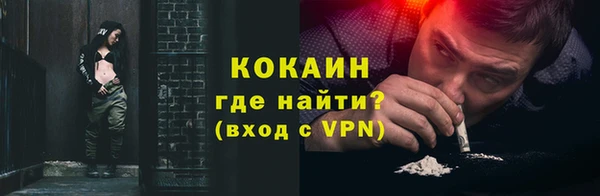кокс Белокуриха